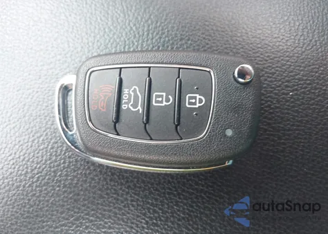 2020 Hyundai Tucson Se из США, поврежденный, VIN KM8J23A43LU147195